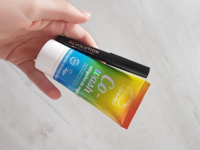 Otwieramy Kalendarze Adwentowe 2021