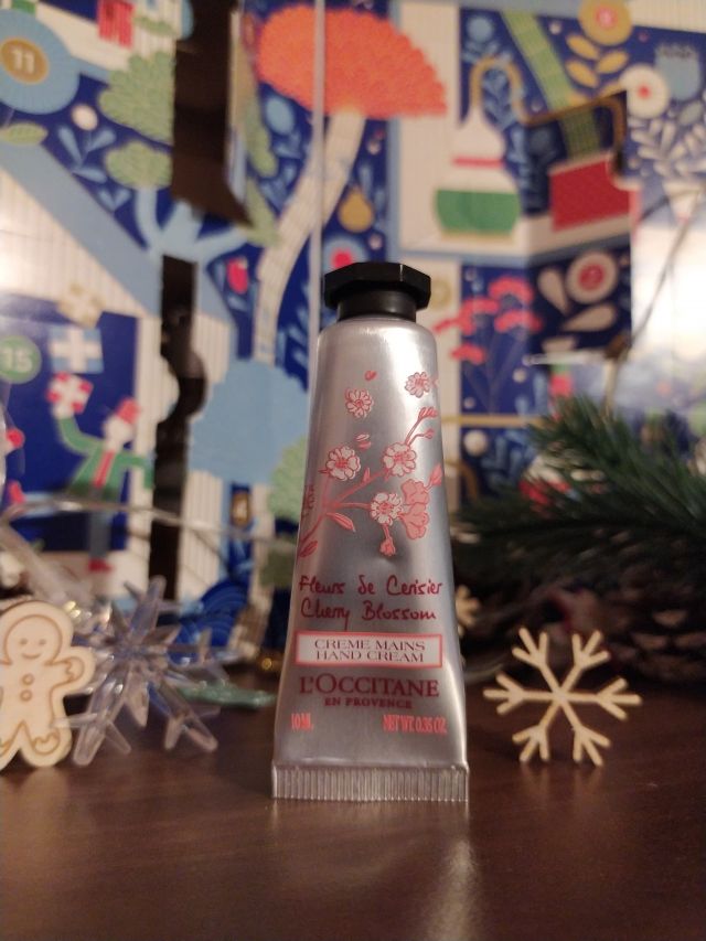 Otwieramy Kalendarze Adwentowe 2021