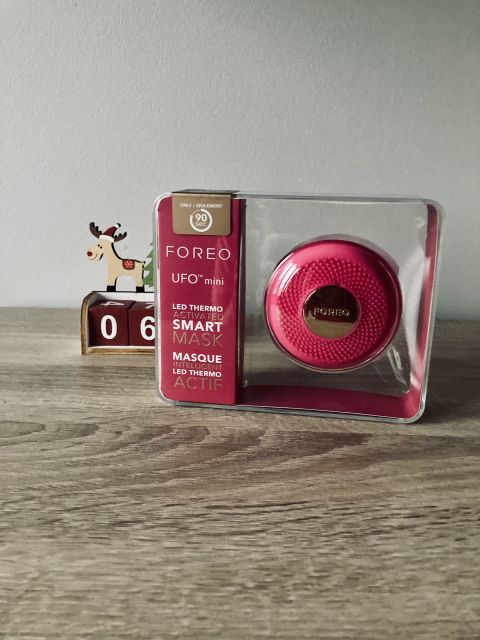 Otwieramy Kalendarze Adwentowe 2021