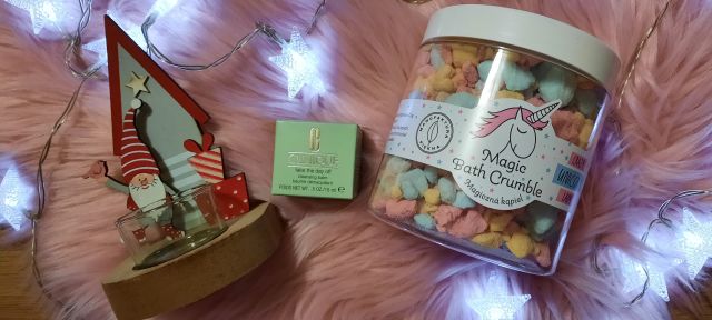 Otwieramy Kalendarze Adwentowe 2021