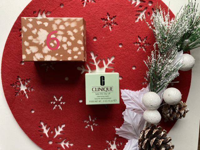 Otwieramy Kalendarze Adwentowe 2021