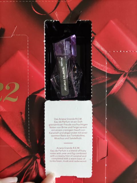 Otwieramy Kalendarze Adwentowe 2021