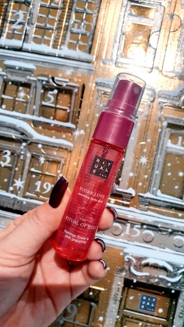 Otwieramy Kalendarze Adwentowe 2021