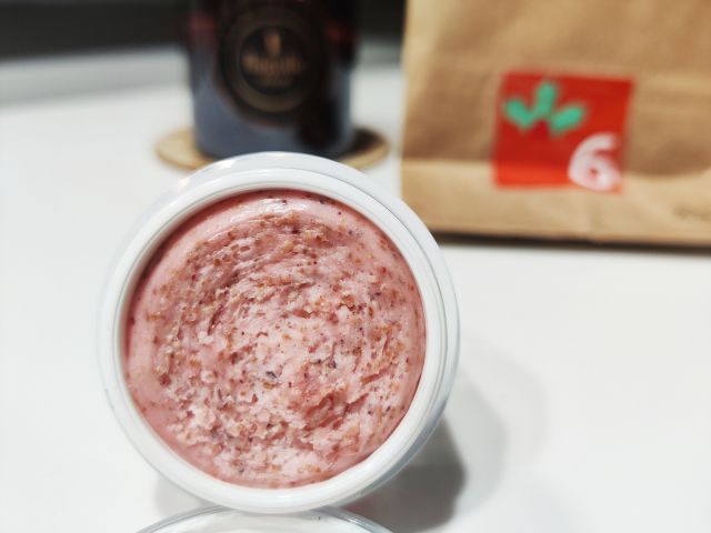 Otwieramy Kalendarze Adwentowe 2021