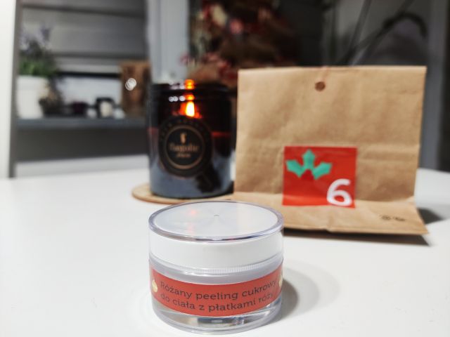 6/24 kalendarz La Le 