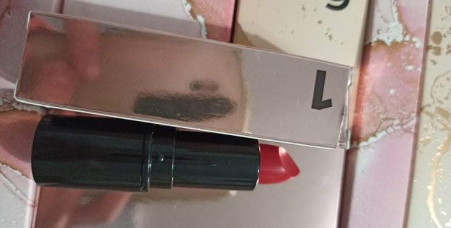 Otwieramy Kalendarze Adwentowe 2021