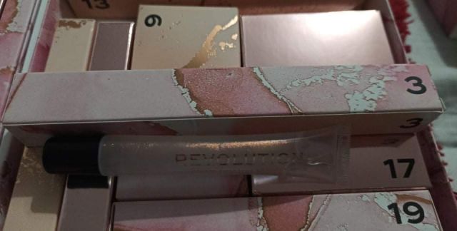 Otwieramy Kalendarze Adwentowe 2021