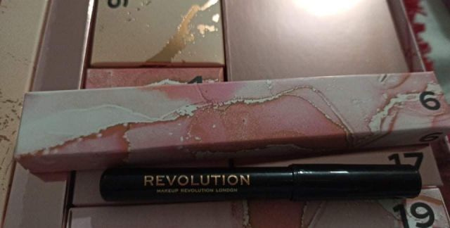 Otwieramy Kalendarze Adwentowe 2021