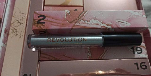 Otwieramy Kalendarze Adwentowe 2021