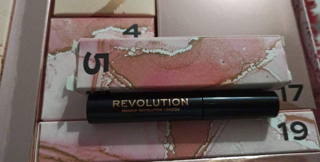 Otwieramy Kalendarze Adwentowe 2021