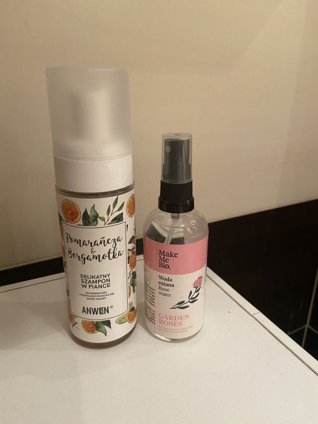 Prywatne wymiany, pokaż co masz 