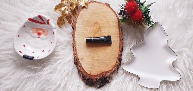 Biotulin EyeMatrix, liftingujący krem pod oczy