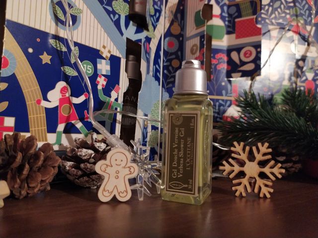 Otwieramy Kalendarze Adwentowe 2021