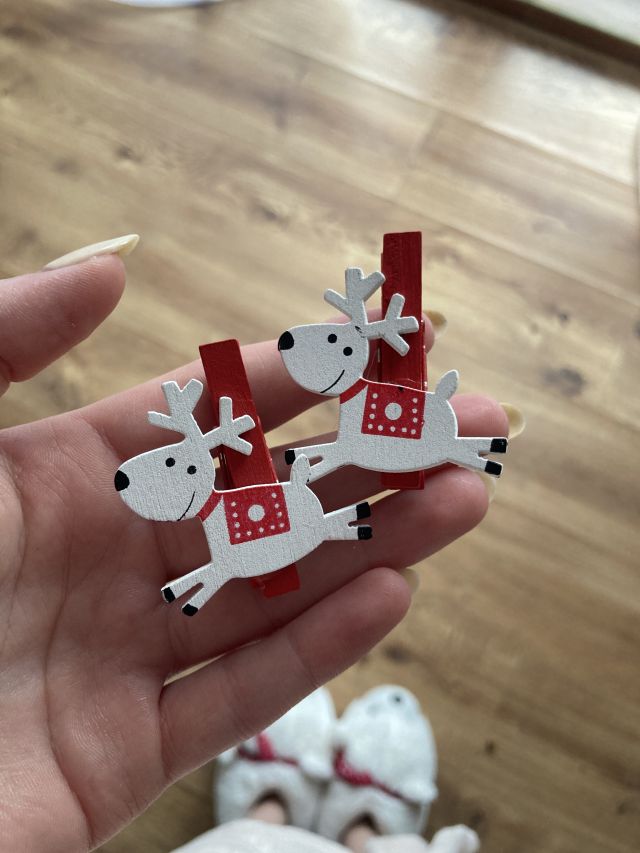 🎁 Paczuszki – Christmas Time (Edycja 2021) 