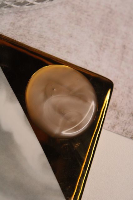 Nivea - Fresh Blends 