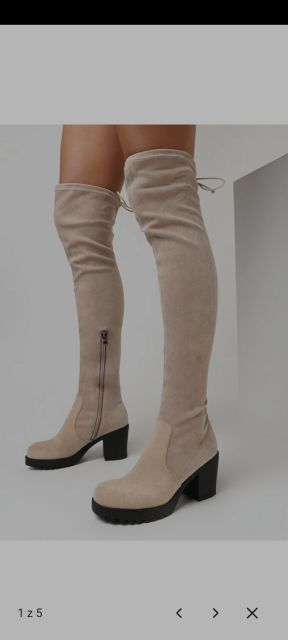 Jestem szczęśliwa bo..