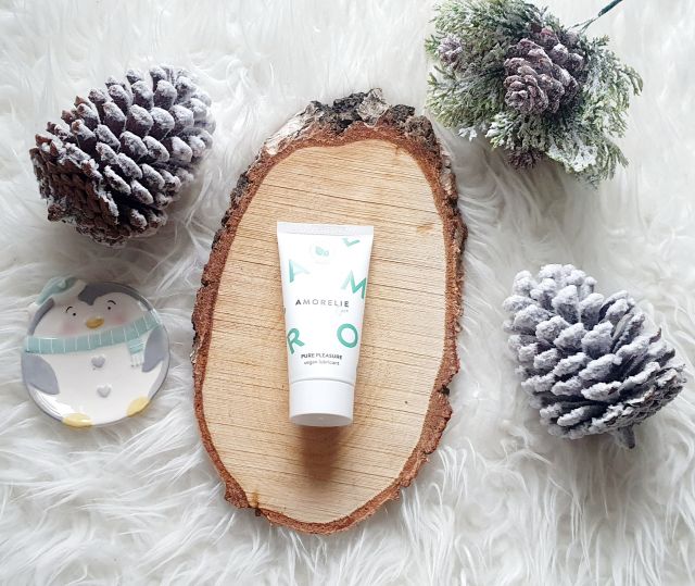 Amorelie Żel intymny, lubrykant