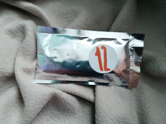 Otwieramy Kalendarze Adwentowe 2021