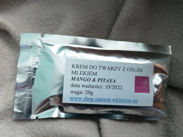 Otwieramy Kalendarze Adwentowe 2021