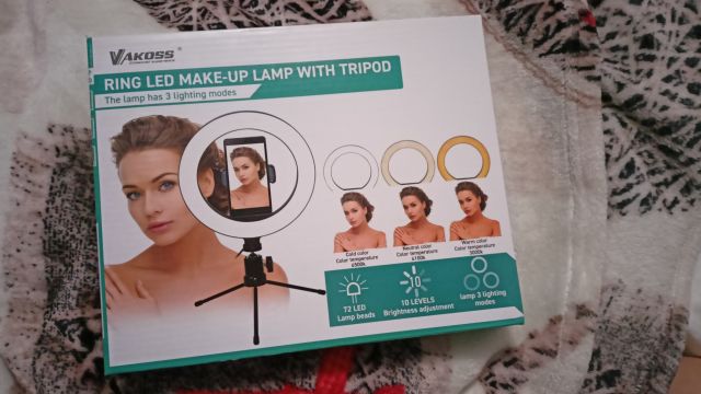 Jestem szczęśliwa bo..