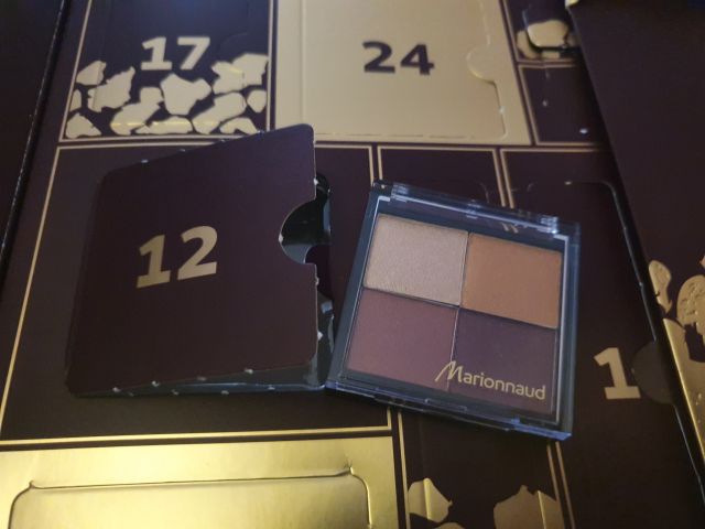 Otwieramy Kalendarze Adwentowe 2021