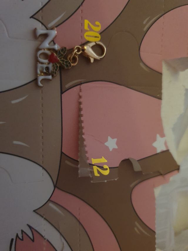 Otwieramy Kalendarze Adwentowe 2021