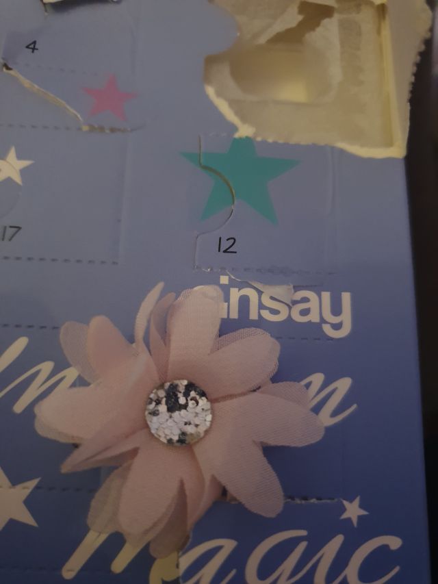 Otwieramy Kalendarze Adwentowe 2021