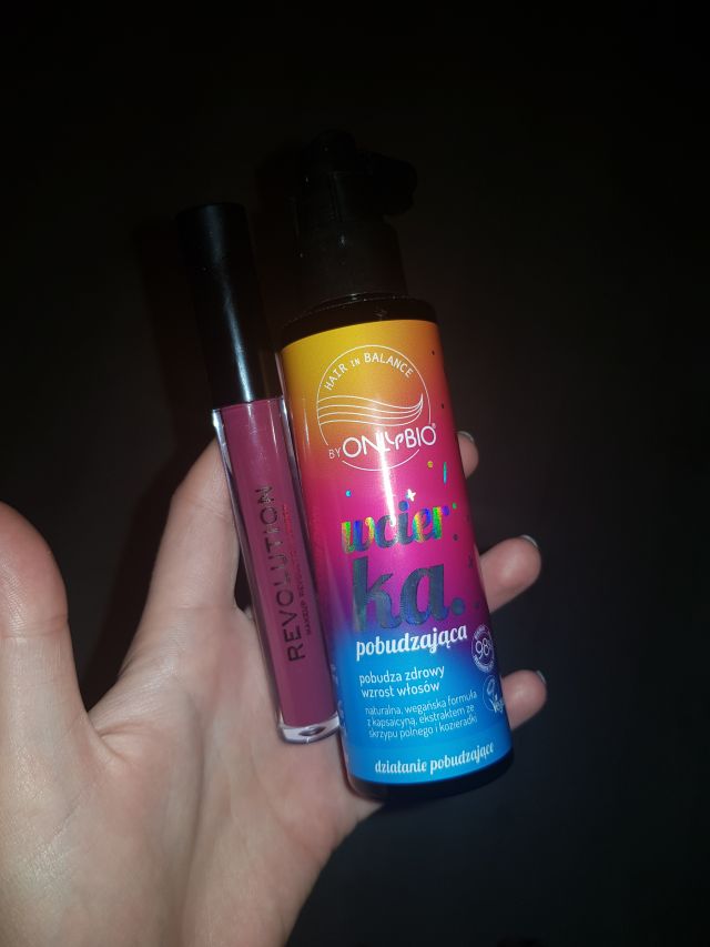 Otwieramy Kalendarze Adwentowe 2021