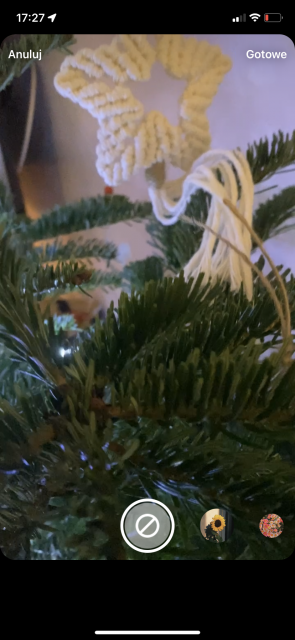 Kulturalne narzekanie na rzeczywistość! Uwaga - zawiera offtopy!