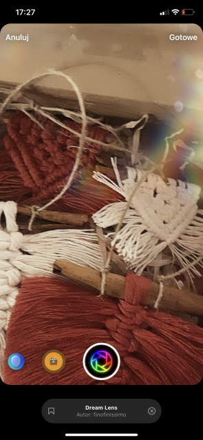 Kulturalne narzekanie na rzeczywistość! Uwaga - zawiera offtopy!