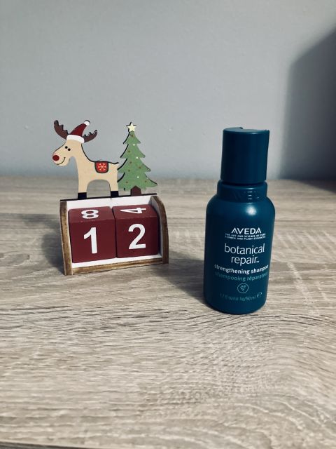 Otwieramy Kalendarze Adwentowe 2021