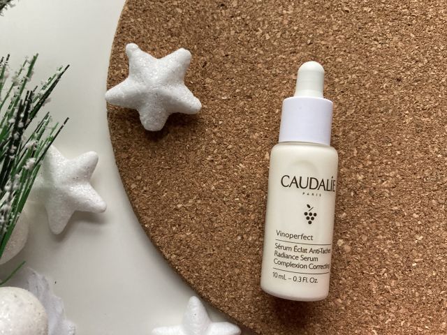 Otwieramy Kalendarze Adwentowe 2021