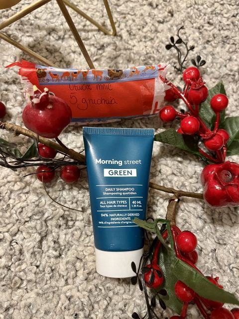 Otwieramy Kalendarze Adwentowe 2021