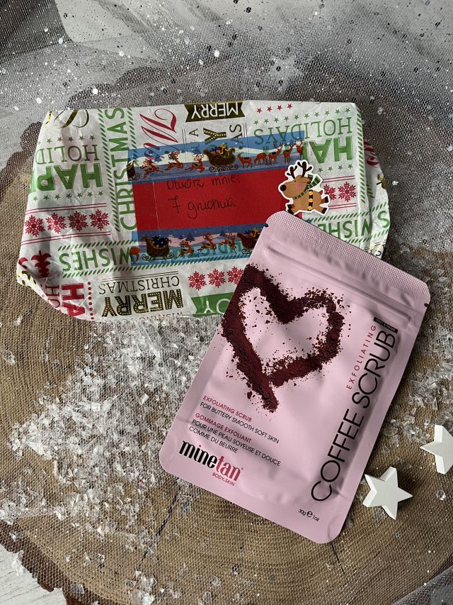 Otwieramy Kalendarze Adwentowe 2021