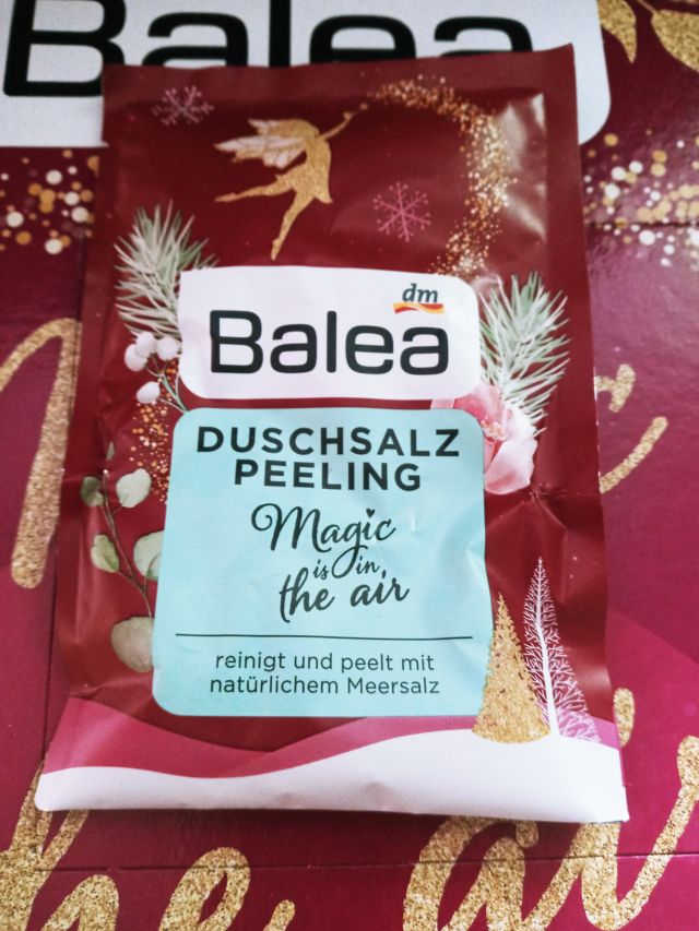 Otwieramy Kalendarze Adwentowe 2021