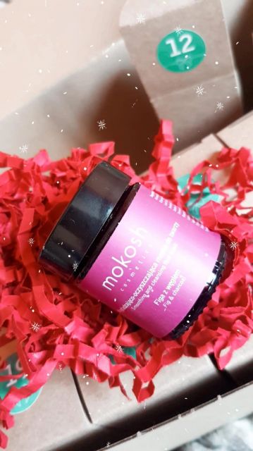 Otwieramy Kalendarze Adwentowe 2021