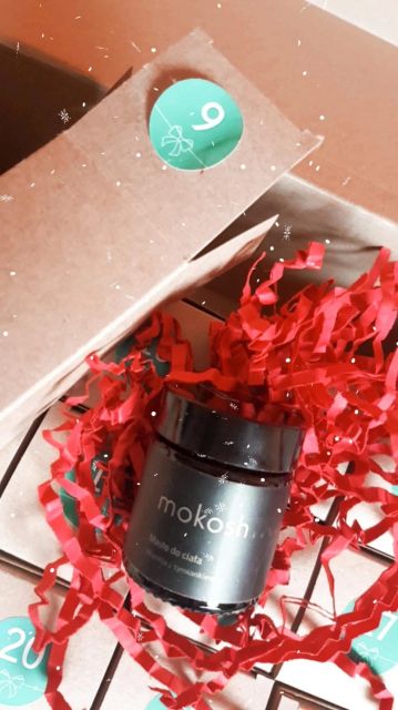 Otwieramy Kalendarze Adwentowe 2021