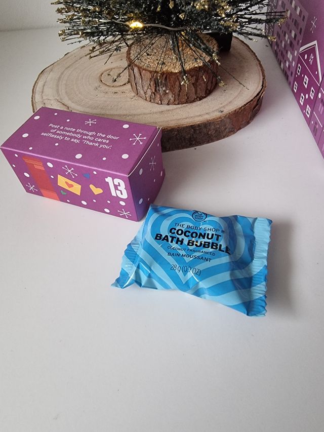 Otwieramy Kalendarze Adwentowe 2021