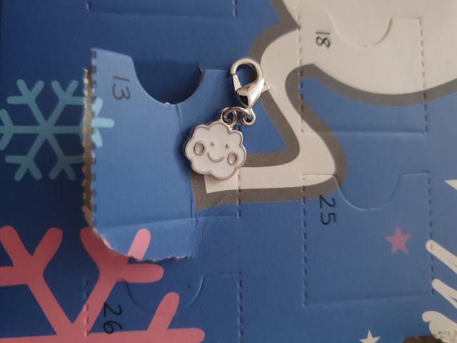 Otwieramy Kalendarze Adwentowe 2021