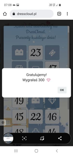 Otwieramy Kalendarze Adwentowe 2021