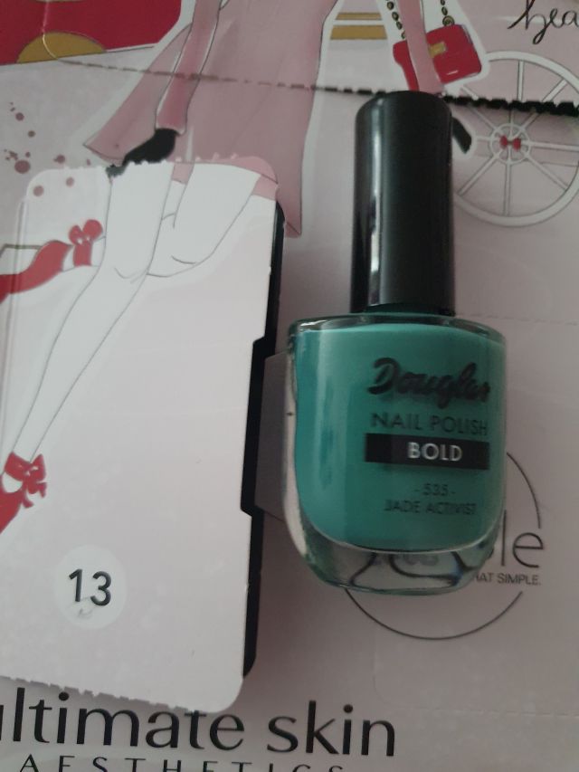 Otwieramy Kalendarze Adwentowe 2021