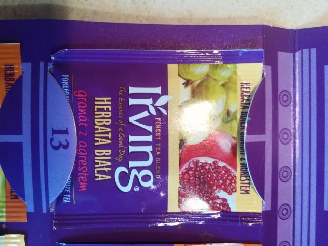 Otwieramy Kalendarze Adwentowe 2021