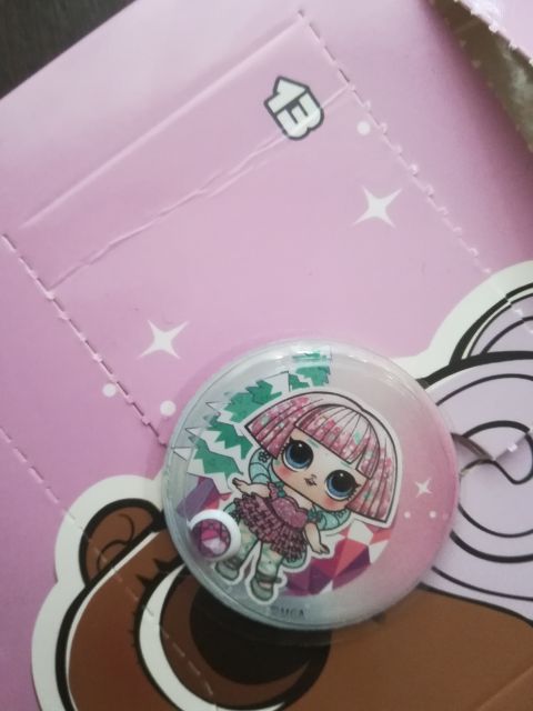 Otwieramy Kalendarze Adwentowe 2021