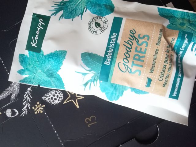 Otwieramy Kalendarze Adwentowe 2021