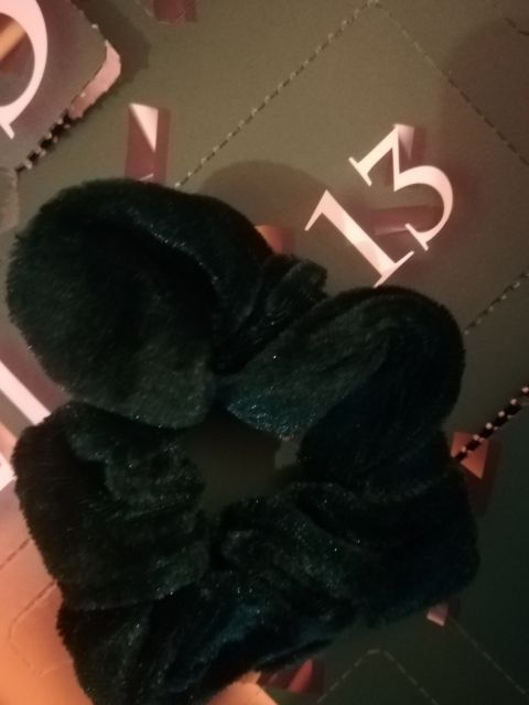 Otwieramy Kalendarze Adwentowe 2021