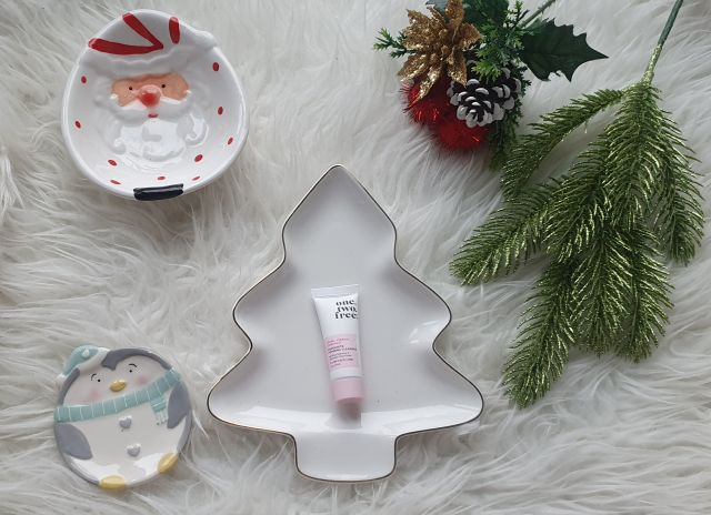 One.two.free! Żel do mycia twarzy, Favourite Foaming Cleanser