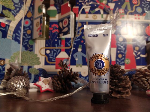 Otwieramy Kalendarze Adwentowe 2021