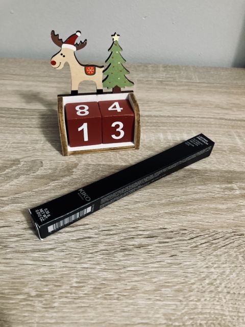 Otwieramy Kalendarze Adwentowe 2021