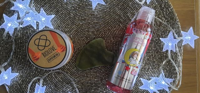 Otwieramy Kalendarze Adwentowe 2021