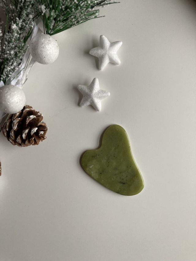 Otwieramy Kalendarze Adwentowe 2021